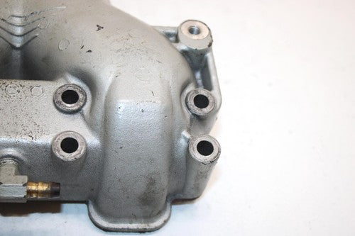 1999 Sea-doo Gti Oem Exhaust Manifold 290979142 JS58