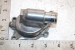 2012 Arctic Cat Prowler Hdx 700 Oem Water Pump Cover 0813-001 XA1