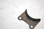 1996 Kawasaki Bayou 220 Oem Lower Cam Chain Guide 13070-1176 AK2