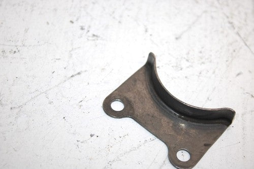 1996 Kawasaki Bayou 220 Oem Lower Cam Chain Guide 13070-1176 AK2