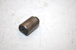 96 Yamaha  Warrior 350 Oem Clutch Push Rod #1 1UY-16356-00-00 AY6