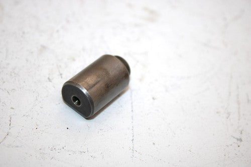96 Yamaha  Warrior 350 Oem Clutch Push Rod #1 1UY-16356-00-00 AY6