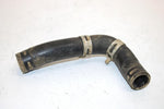19 Polaris Sportsman 570 Sp Oem Coolant Filler Hose 5414228 AP34