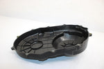15 Suzuki King Quad 500 Oem Outer Belt Cover 11380-11H00 AS10