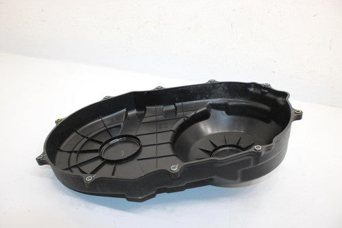 15 Suzuki King Quad 500 Oem Outer Belt Cover 11380-11H00 AS10