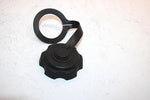 2000 Kawasaki Jet Ski 1100 Stx Oem Oil Fill Cap 16115-3720 JK11