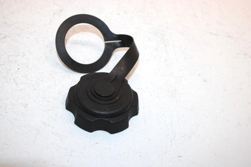 2000 Kawasaki Jet Ski 1100 Stx Oem Oil Fill Cap 16115-3720 JK11