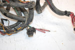 2002 Polaris Sportsman 400 Oem Main Wire Harness 2460944 AP75