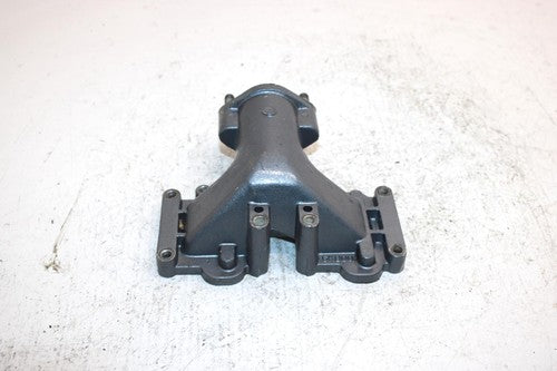 1992 Yamaha Waverunner Oem Intake Manifold 6K8-13641-00-94 JY10