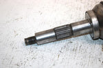 2002 Polaris Sportsman 400 Oem Front Drive Shaft 2200960 AP75