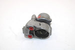 1992 Yamaha Exciter Ii Le Oem Brake Caliper Body 86M-25730-01-00 SY126