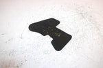 2003 Sea-doo Rx Di 951 Oem Air Intake Protector Pad 273000165 JS41