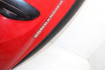 2000 Sea-doo Gtx Oem Hood 268500743 JS47