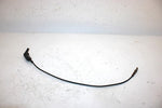 98 Arctic Cat Jag 340 Oem Choke Cable 0687-085 SA229