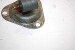 03 Arctic Cat Bearcat Wide Track Oem Speedometer Drive Gear 1:1.3 0720-013 SAS6