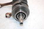 1992 Yamaha Waverunner Lx 650 Oem Crankshaft 6M6-11400-00-00 JY22