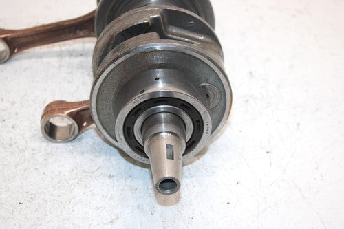 1992 Yamaha Waverunner Lx 650 Oem Crankshaft 6M6-11400-00-00 JY22
