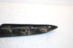 1997 Sea-doo Gti Oem Right Sponson 292000307 JS45