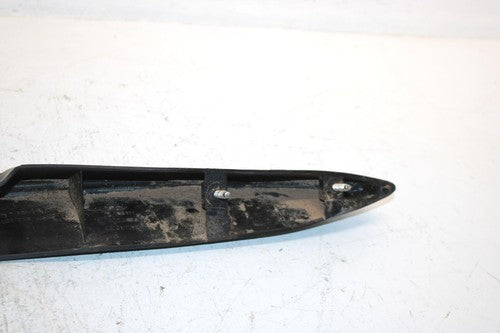 1997 Sea-doo Gti Oem Right Sponson 292000307 JS45