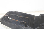 1985 Yamaha Vmax Oem Air Box Assembly 8M6-14441-01-00 SY125