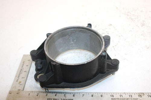 2001 Polaris Virage Oem Impellar Housing 5131573 JP28