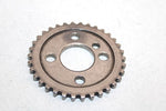 00 Arctic Cat 300 4x4 Oem Cam Shaft Sprocket 3402-545 AA20