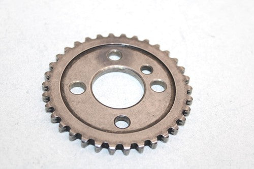 00 Arctic Cat 300 4x4 Oem Cam Shaft Sprocket 3402-545 AA20