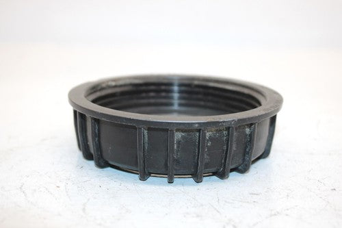 16 Can-am Outlander L Max 450 Efi Dps Oem Fuel Pump Nut 709000328 AB5