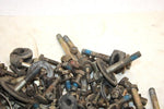 2002 Polaris Sportsman 400 Oem Nut Bolt Washer Spacer Hardware Kit AP75