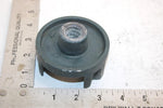 1992 Yamaha Waverunner Oem Coupler Flange 6K8-45813-00-9M JY10