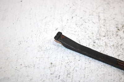 1996 Yamaha  Badger Yfm80h Oem Cam Chain Guide 22F-12231-02-00 AY14