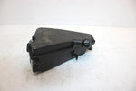 2003 Polaris Sportsman 500 Ho Oem Oil Tank Set 1261176 1261653 AP144