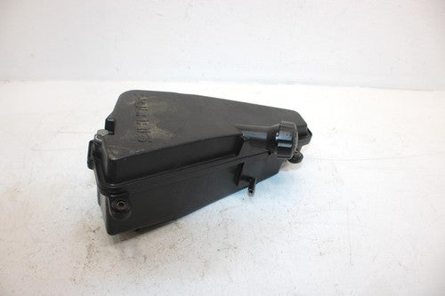 2003 Polaris Sportsman 500 Ho Oem Oil Tank Set 1261176 1261653 AP144