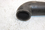 1997 Arctic Cat Monte Carlo 770 Oem Muffler Inlet Hose 0610-286 JA9