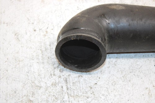 1997 Arctic Cat Monte Carlo 770 Oem Muffler Inlet Hose 0610-286 JA9