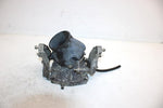 2002 Yamaha Waverunner Xlt800 Oem Reduction Nozzle Set 66V-51318-00-94 JY25