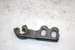 86 Honda Trx 350 A Fourtrax 350 Oem Rear Brake Arm 43410-HA7-671 AH25