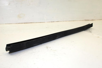 1996 Sea-doo Spx Oem Rear Bumper 291000498 JS27