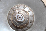 1979 Yamaha Enticer 340 Oem Secondary Clutch Assembly 8F3-17660-00-00 SY66
