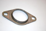 92 Polaris Trail Boss 350l 4x4 Oem Bearing Plate Set 1380008 2201115 APS