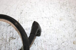 03 Bombardier Rally 175 Oem Positive Battery Cable A32101179000 AB7
