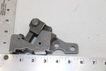 1996 Polaris Sportsman 500 Oem Transmission Chain Tensioner 3233348 AP126