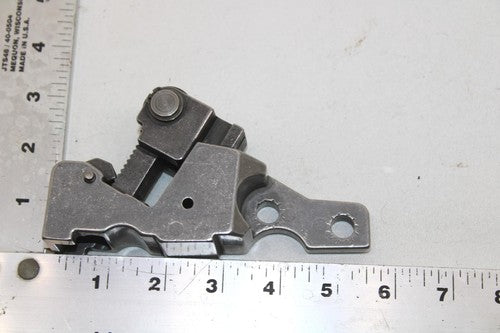 1996 Polaris Sportsman 500 Oem Transmission Chain Tensioner 3233348 AP126