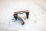 00 Kawasaki Bayou 300 4x4 Oem Tail Brake Light 23024-1138 AK20