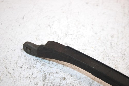 1987 Honda Fourtrax 350 A Oem Cam Chain Tensioner Guide 14511-HA5-000 AH39