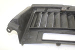 93 Yamaha Venture GT OEM Right Louver 8X9-77132-00-00 SY53
