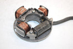 1999 Sea-doo Gti Oem Stator 420886725 JS54
