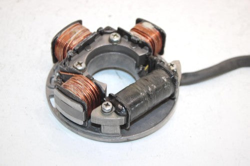 1999 Sea-doo Gti Oem Stator 420886725 JS54