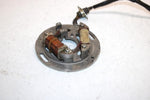1990 Kawasaki 650 Ts Oem Stator 21003-3712 JK10