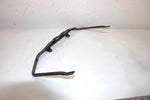 86 Yamaha Moto 4 Yfm200dxs Oem Front Fender Stasy (Polished) 52H-21513-01-00 AY2